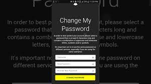 May 17, 2021 · how to reset snapchat password without email and phone number find your email id on all your email ids and services. How To Reset Snapchat Forgotten Password Youtube