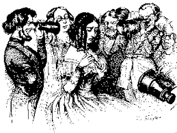 Ernst theodor amadeus (originally ernst theodor wilhelm) hoffmann is considered one of the fathers … Https Westfaelisches Landestheater De Download Materialmappe Der Sandmann Pdf