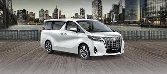Berbagai kereta untuk dijual secara sambung bayar, kami juga membeli kenderaan anda untuk dijual secara sambung bayar. Toyota Alphard 2021 Daftar Harga Spesifikasi Promo Diskon Review Carmudi Indonesia