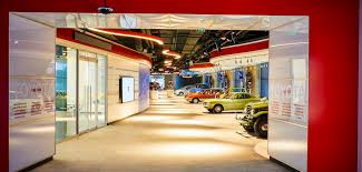 With toyota of plano's dealership mobile app, you can expect the same great service even when you're on the go. Toyota Motor North America Continues To Lead In R D Patents Among Automakers Dallas Innovates