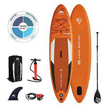 The world of inflatable paddle boards is rapidly changing and in this buyer's guide, we'll list the best sup brands for 2021 and tell you exactly which companies have the best isups when it comes. Best Cheap Paddle Boards For 2021 Under 350