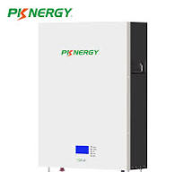 100ah LLithium Battery | PKNERGY |