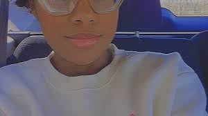 Fundraiser by Alyssa Gresham : Urgent: Help Alyxander Find a Safe Home