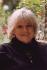 The Loud Silence of Francine Green : Cushman, Karen, Shockley, Anaka:  Amazon.co.uk: Books