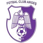 Craiova vs fc arges en vivo ver partido en vivo por: Cs Universitatea Craiova Fc ArgeÈ™ 1 0 In Prima EtapÄƒ Din Liga 1 Andrei Ivan Salvatorul Oltenilor