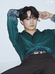 And jackson, mark, and jinyoung…well, no . Ishi Got7 On Twitter Got7 Jaebum Celebrity Moms