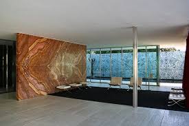 Today it is open daily and can be seen. Pin On Buildings Around The World