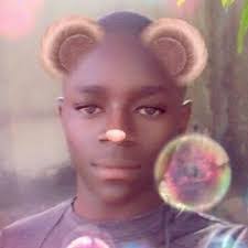 Christopher Marcelin's Instagram, Twitter & Facebook