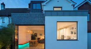 Learn more about pvc windows limited. Best 15 Window Repair Specialists And Glaziers In Limerick Co Wexford Houzz Ie