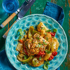 Frozen dinners are no longer things reserved for an evening spent in front of the television. Easy Make Ahead Diabetes Friendly Dinners Eatingwell