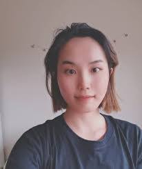 Kelly Chun's Instagram, Twitter & Facebook