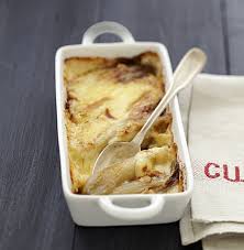 Epingle Sur Gratin