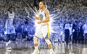 No portion of nba.com may be duplicated, redistributed or manipulated in any form. Stephen Curry Wallpaper Warriors Best Wallpaper Hd Stephen Curry Wallpaper Stephen Curry Images Curry Wallpaper