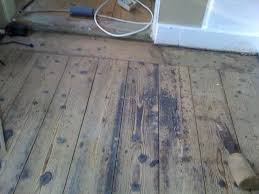 Image result for site:byggahus.se skura