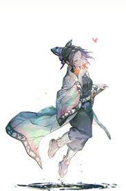 favorite chars おしゃれまとめの人気アイデア pinterest 성으니 イラスト しのぶ イラスト 蝶イラスト