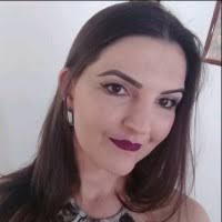 80+ perfis com “Riehl”