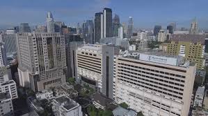 The petaling jaya department at the university of malaya on academia.edu. Medical Solutions