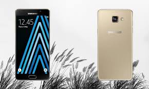 Unlock samsung galaxy a5 for free via www.askunlock.net how to unlock samsung galaxy a5 (sim unlock, imei unlock, carrier unlock, . Download Samsung Galaxy A5 2016 Sm A510f K M Y Nougat 7 0 Firmware Android Infotech