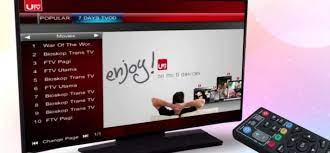 Последние твиты от indihome interactive tv (@useetvcom). Useetv Layanan Hiburan Streaming Digital Maupun Aplikasi Dari Indihome Toko Modern Fastpay