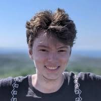 10+ "James Netherland" profiles