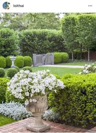 Beautiful Garden Garten Garten Deko Garten Deko Ideen