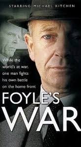 HIST 224 Modern Britain: Film List