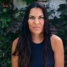 Biennial Program Participants