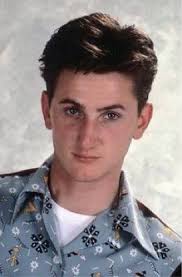 Male actor age 11-16 to play age 13 Sean Penn lookalike for feature film in  Dublin.