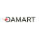 Damart | Adopt1Alternant - Offres d'emploi en stage et alternance