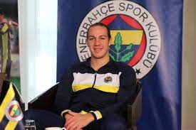 Jun 03, 2021 · frey belçi̇ka'da di̇kkat çekti̇. Fenerbahceli Frey Almanya Da Ameliyat Oldu Haberler Spor