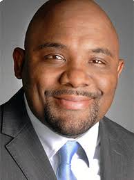 Meet the Campaign Steering Committee