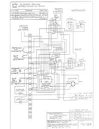 A wiring diagram is an easy visual representation in the physical connections and physical layout of the electrical use wiring diagrams to assist in building or manufacturing the circuit or computer. Trane Air Handler Wiring Diagram A 56 Chevy Headlight Switch Wiring Maxoncb Holden Commodore Jeanjaures37 Fr