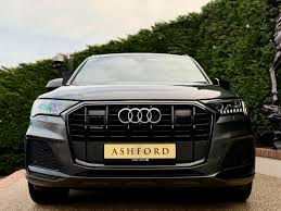 Image result for Orca Black 2017 Audi