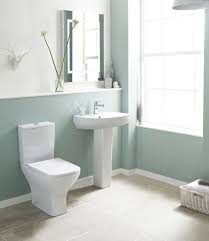 Considerations for bathroom renovation costs. Basin And Toilet Sets From 99 95 Bathroom Remodel Cost Fitted Bathroom Furniture Fitted Bathroom