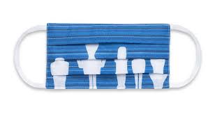 See more of υπουργείο πολιτισμού και αθλητισμού on facebook. To Ypoyrgeio Politismoy Lansarei Yperoxes Maskes Me Thn Ellhnikh Politistikh Klhronomia Thats Life Life As It Is