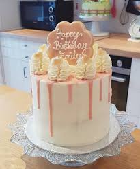 May your 30s help you to blossom into what you were born to be. 30th Birthday Cakes 40th Birthday Cakes Must See Ideas Here