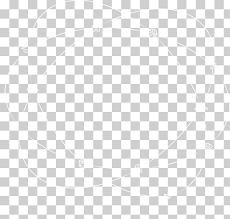 Update this logo / details. Edenred Png Images Klipartz