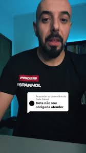 Direitos e Deveres no Trabalho: Chamadas do Chefe