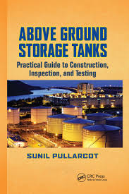 C api for accessing tracking data from the leap motion service. Above Ground Storage Tanks Practical Guide To Construction Inspectio