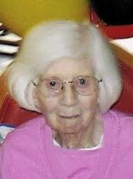 Jean Maloney Obituary (2014)