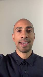 @karlhenry08's video Tweet