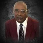 Herman Jones Sr. -