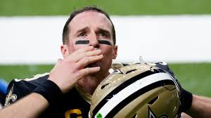 After that game, brees said he needed time to think over his options and he lowered his 2021 salary to the league minimum while the wait continued. 4ioawpeqkcfhgm
