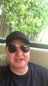 Thank you all SO MUCH for all of the support for TEKKMEOW! Much love from  the whole InStereo family! ❤🙏❤