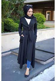 Modamim Tesettur Yazlik Kap Modelleri Moda Tesettur Giyim Moda Giyim Kiyafet