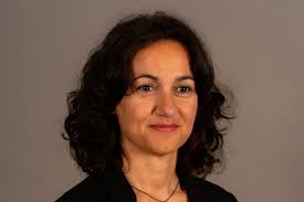 La finance inclusive, pilier essentiel pour les personnes vulnérables