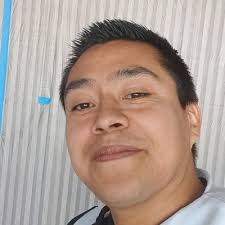 Efrén Santillan Garcia