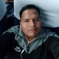 80+ "Frank Pinedo" profiles