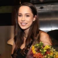 Lindsey Brust's Instagram, Twitter & Facebook