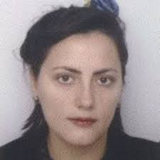 Barbara Bargiel Artist/ Scenographer/ Filmmaker